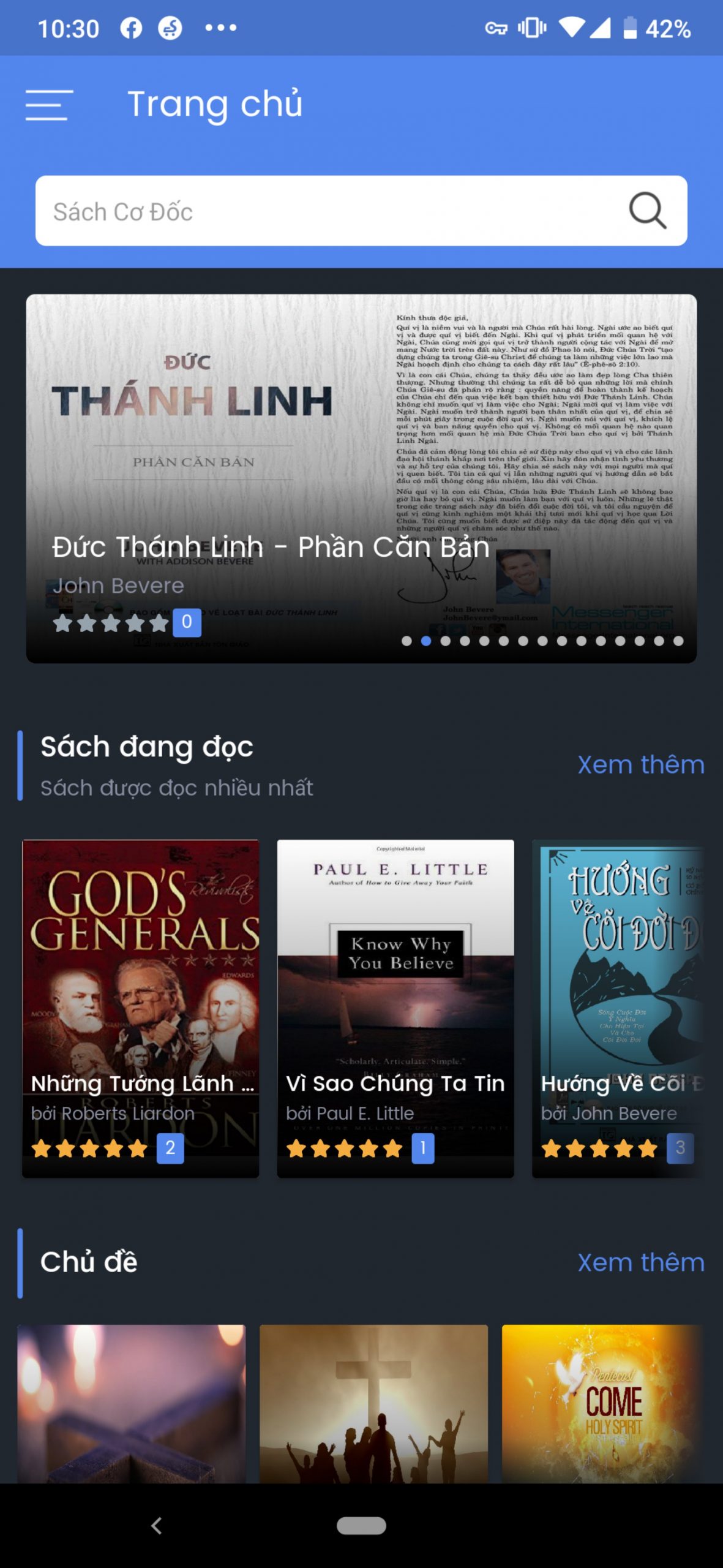 Hình ảnh 2