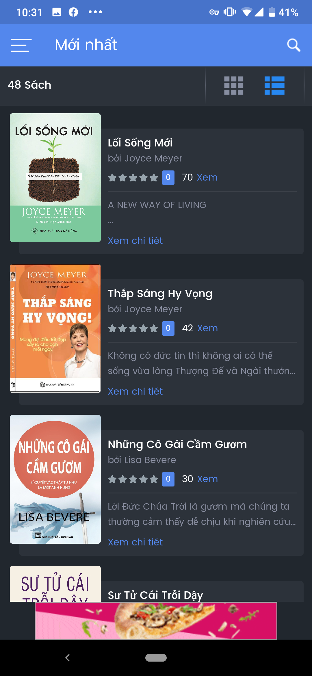 Hình ảnh 3