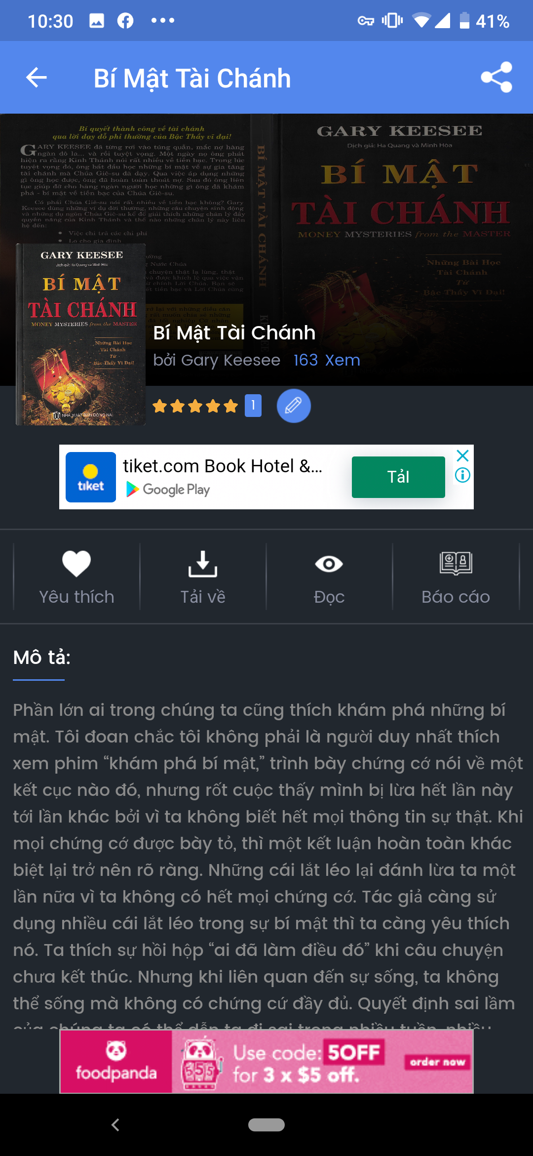 Hình Ảnh 7