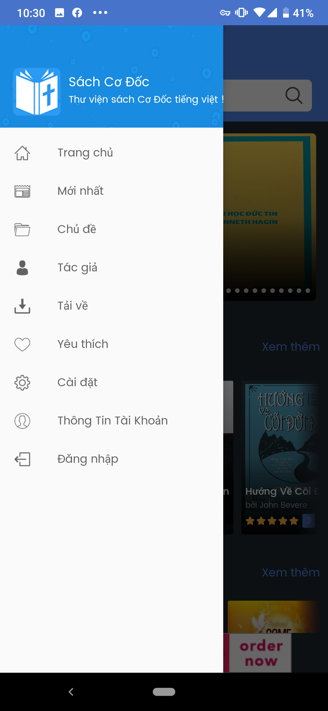 Hình ảnh 5