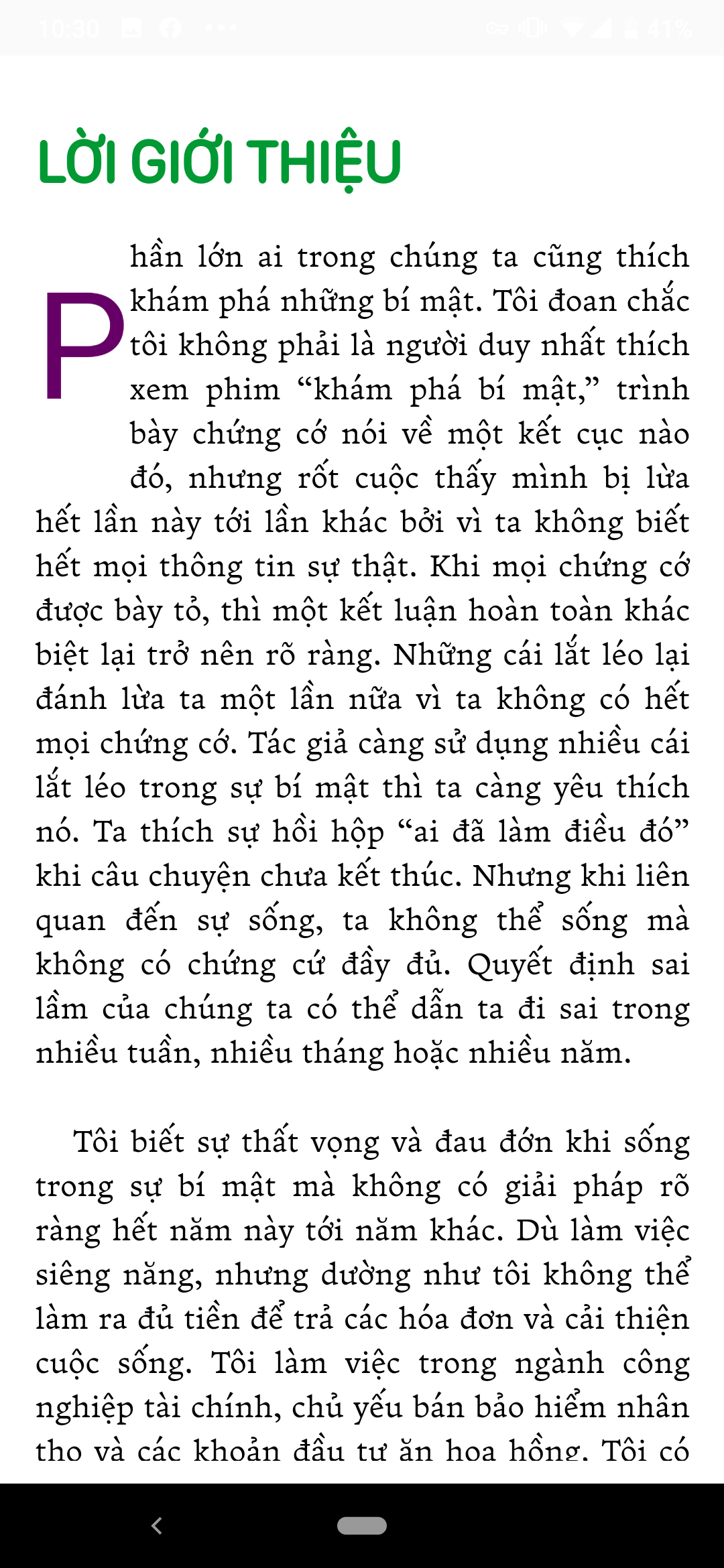 Hình ảnh 6